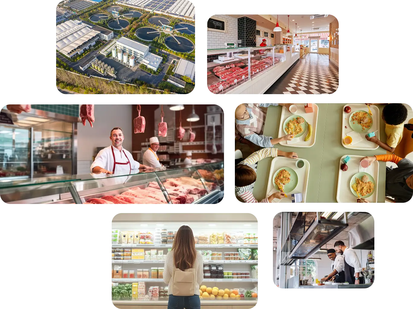 other customer templink